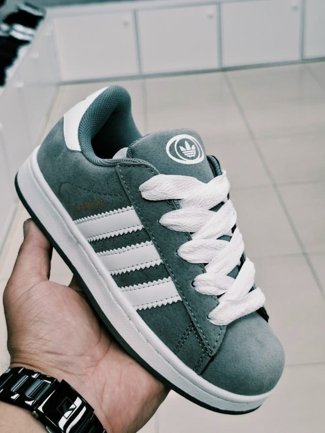 adidas superstar black,adidas originals superstar,кроссовки adidas superstar,адидас супер стар,кроссовки adidas original superstar