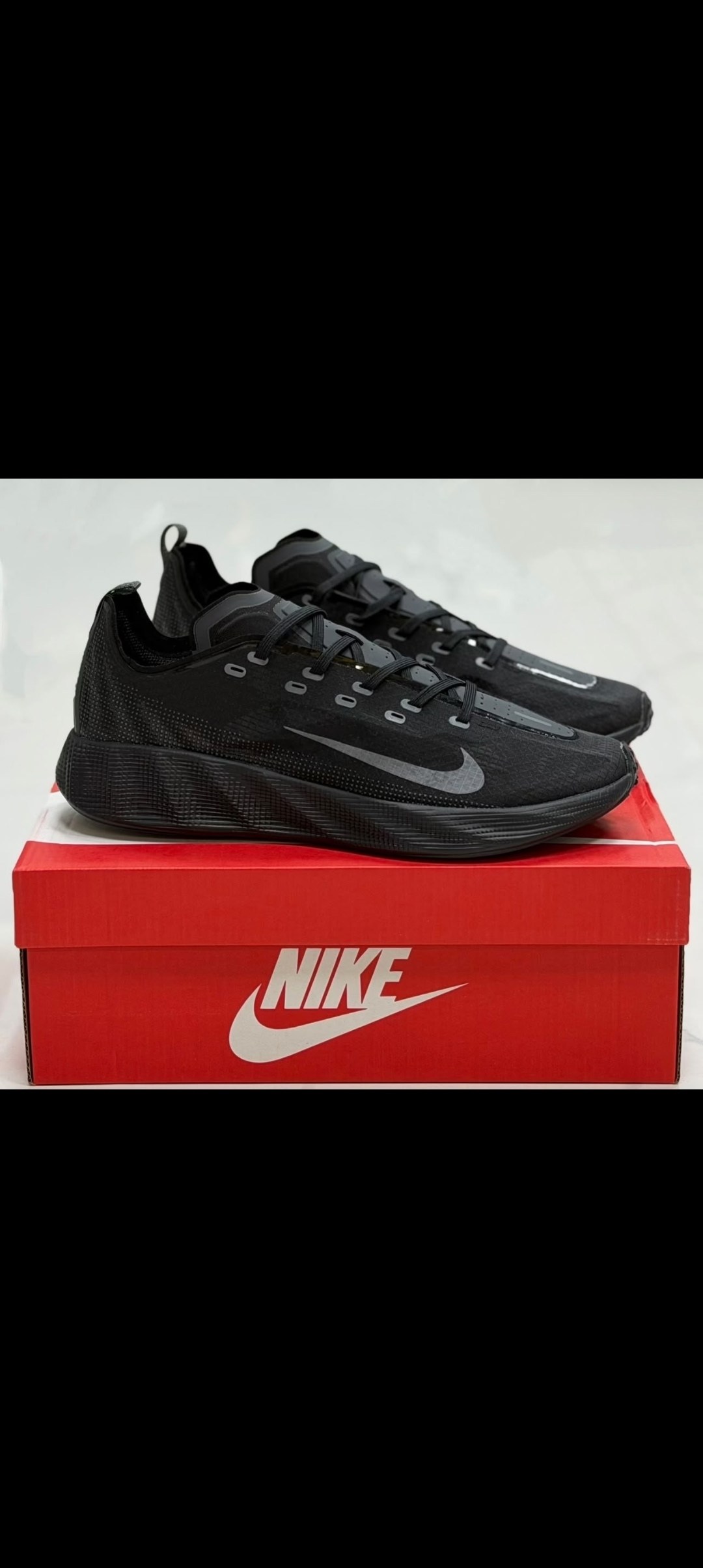 nike court air zoom vapor 11,nike zoom vapor 11,теннисные кроссовки,кроссовки nike court air zoom vapor pro,теннисные кроссовки nike