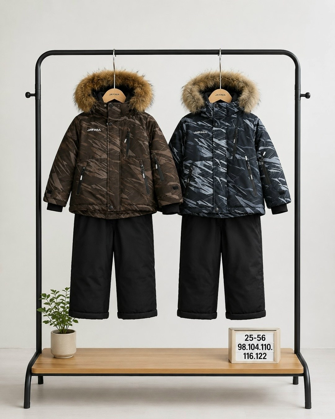 зимний костюм для мальчика,комплект зимний huppa winter 41480030-32248 серый голубой черный,костюм зимний,комплект зимний huppa winter 41480030-32518 (серый, черный),зимний комплект для мальчиков hupp