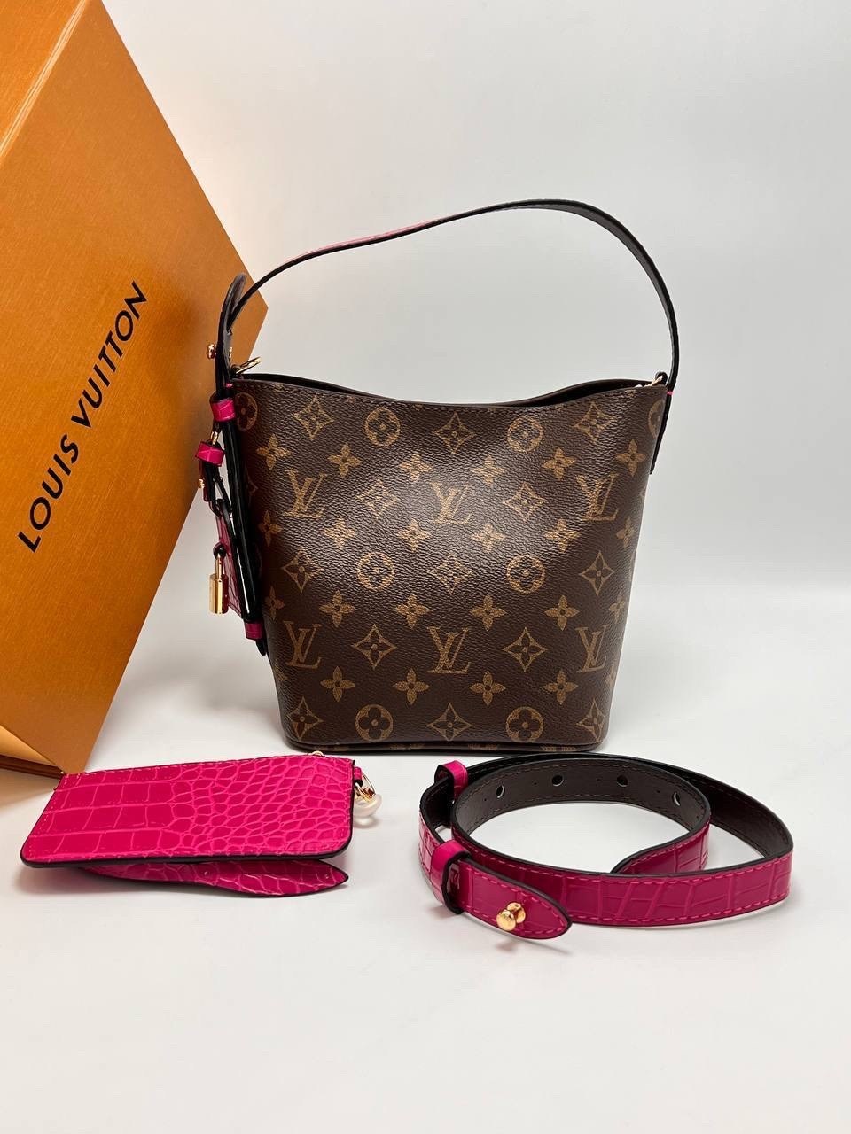 louis vuitton сумка,женская сумка louis vuitton,сумки,сумка,модная сумка