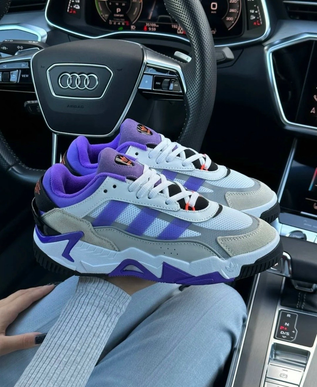 кроссовки adidas niteball 2,кроссовки adidas niteball,кроссовки,кроссовки adidas,кроссовки adidas originals niteball