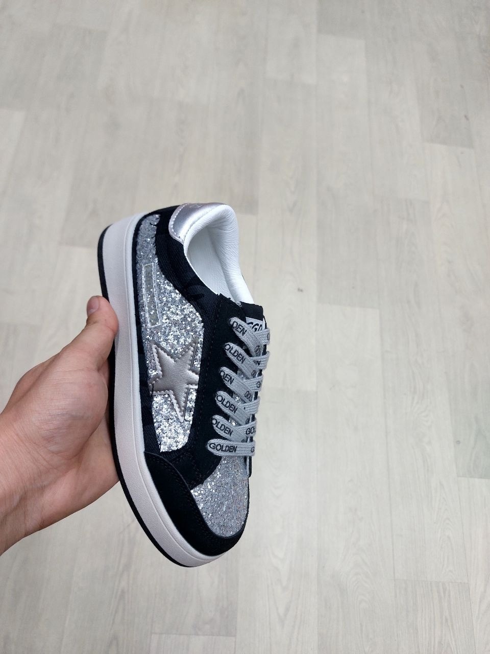 ,кеды женски, женская,кеды golden goose,кеды на платформе golden goose