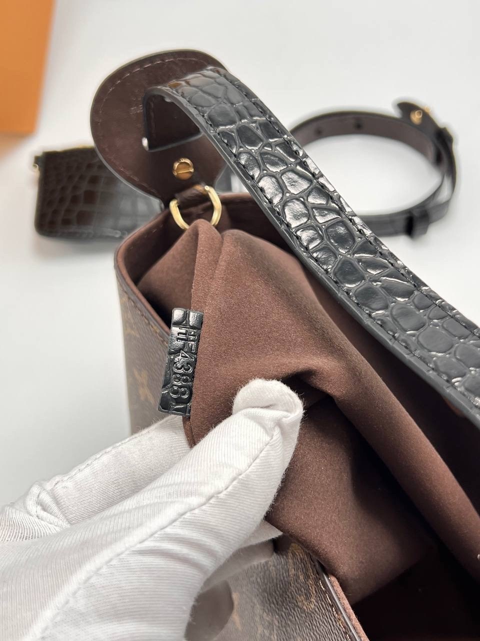 louis vuitton сумка,женская сумка louis vuitton,сумки,сумка,модная сумка