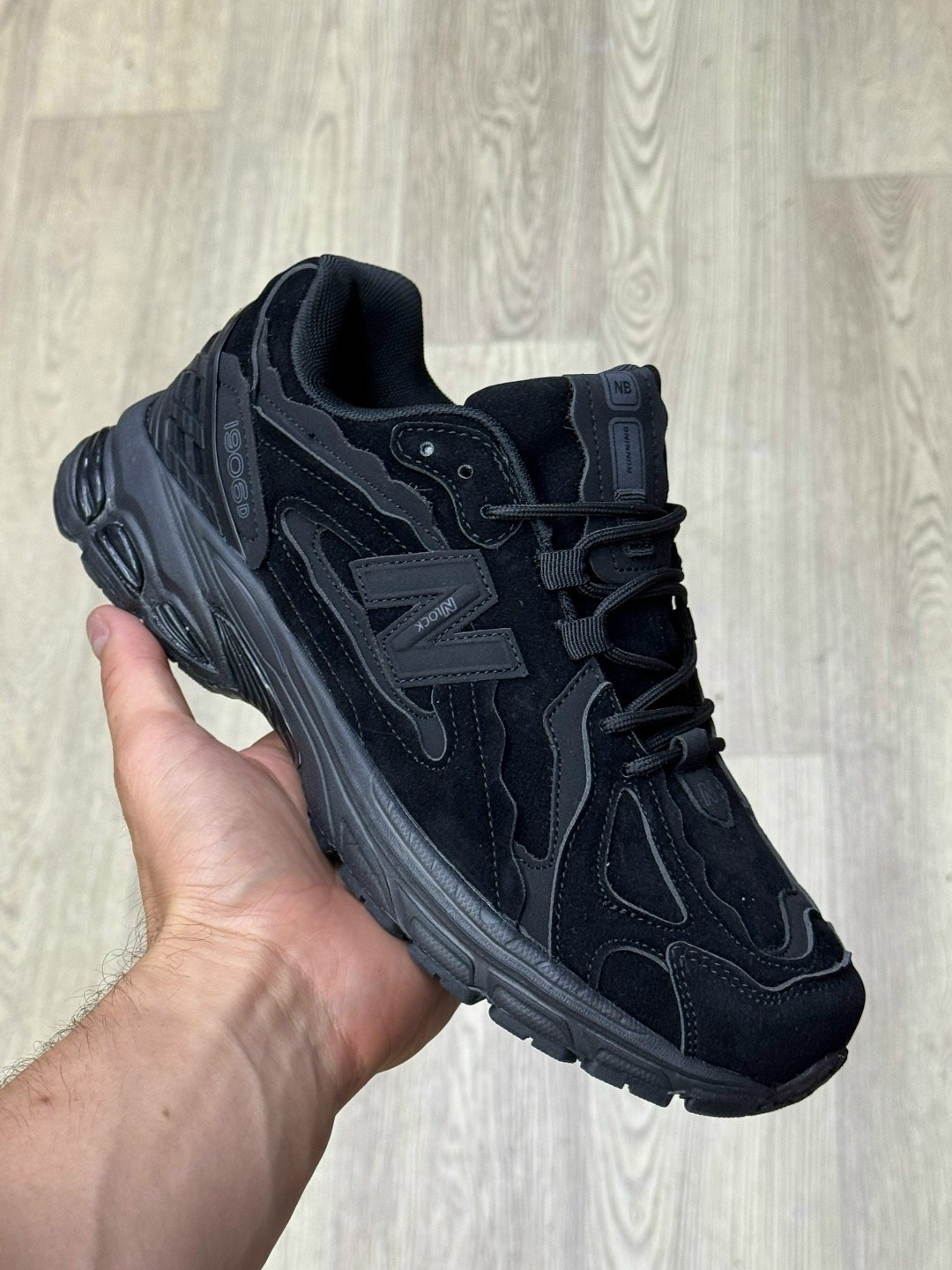 кроссовки new balance 9060,кроссовки new balance,кроссовки мужские new balance,кроссовки,кроссовки new balance 1906