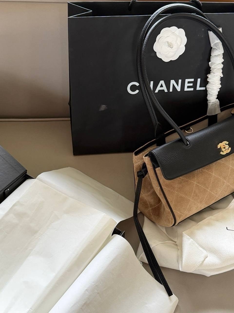 сумка chanel,сумка на плечо chanel,сумка женская chanel,сумки шанель,модная сумка