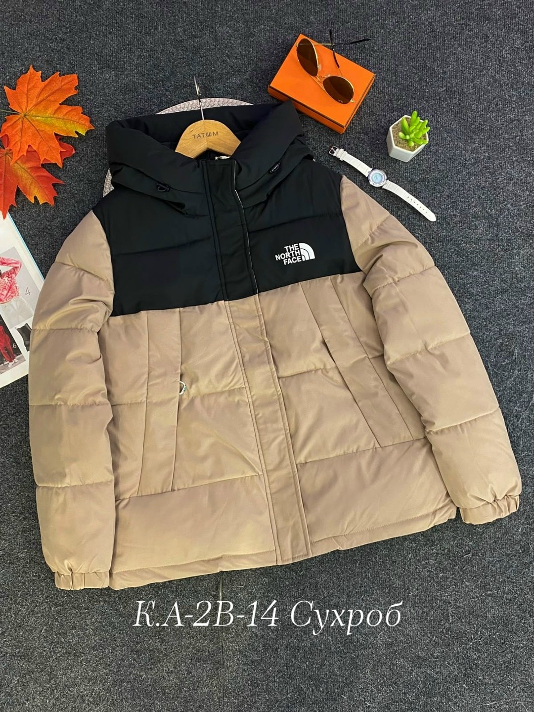 куртка the north face мужская,пуховик the north face,куртка теплая,куртки норд фейс мужские,куртка the north face