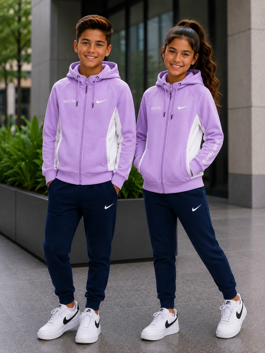 спортивный костюм найк для девочки,спортивные костюмы nike,найк спортивный костюм,спортивные костюм,nike sportswear club fleece