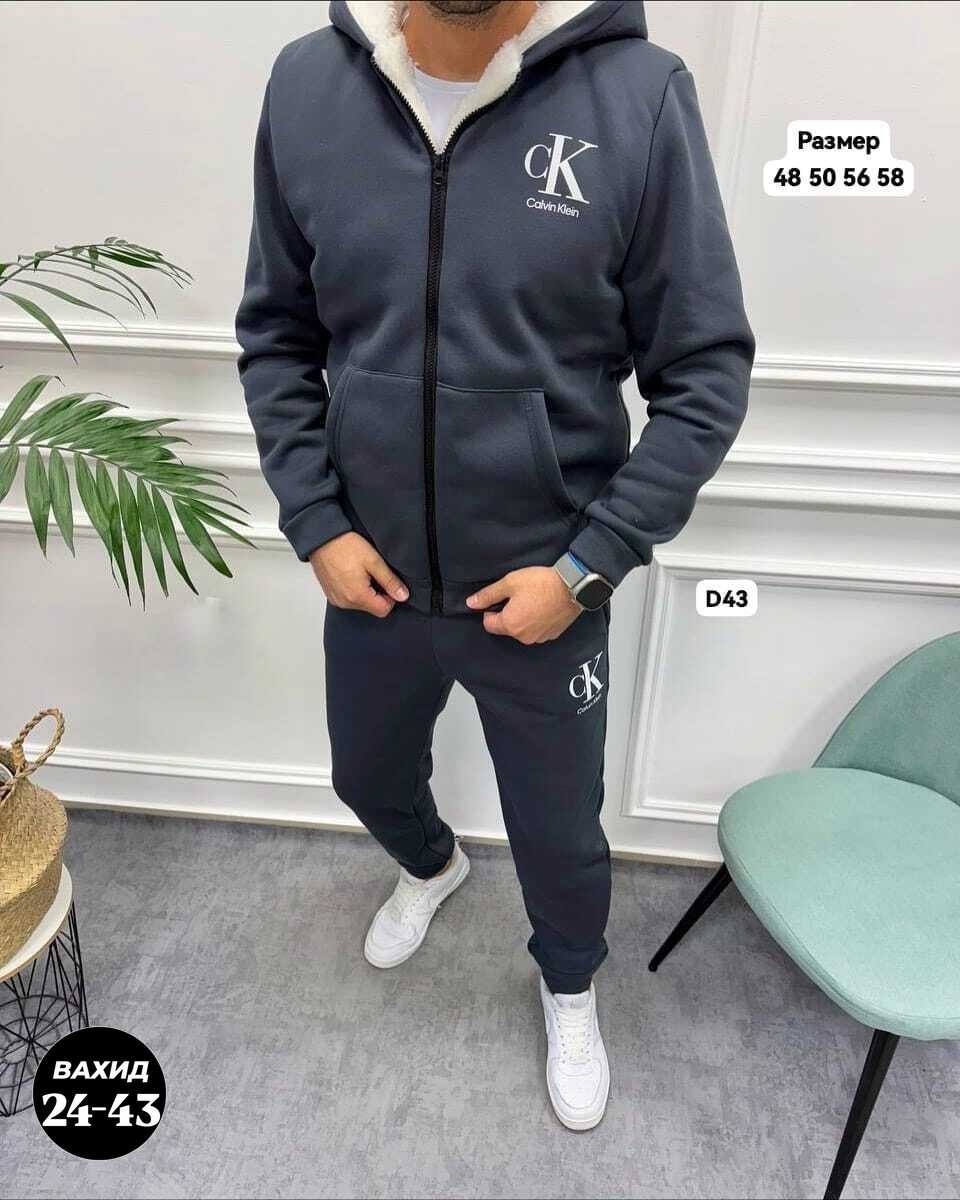 мужской спортивный костюм,спортивный костюм мужской на флис,спортивные костюмы двойка,спортивные костюмы,теплый костюм