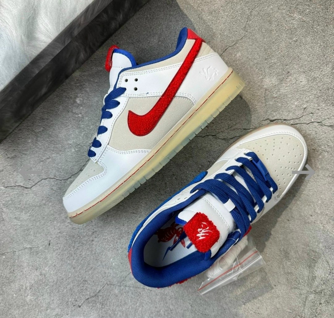 кроссовки nike dunk low,кроссовки nike dunk low retro prm,nike dunk low retro prm,кроссовки nike dunk low retro,кроссовки