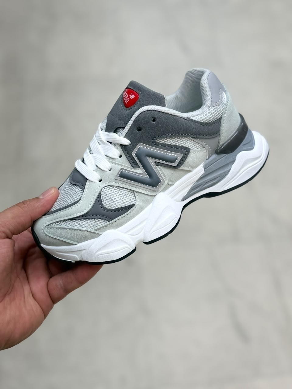 кроссовки new balance,кроссовки new balance 9060,,кроссовки женские new balance,детские кроссовки new balance