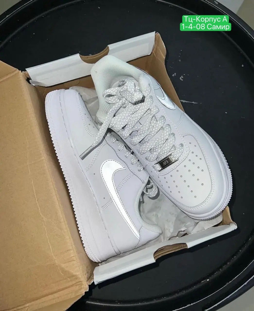 кросcовки nike air force 1,кроссовки,кроссовки nike air force 1 07,найки форс,женские кроссовки