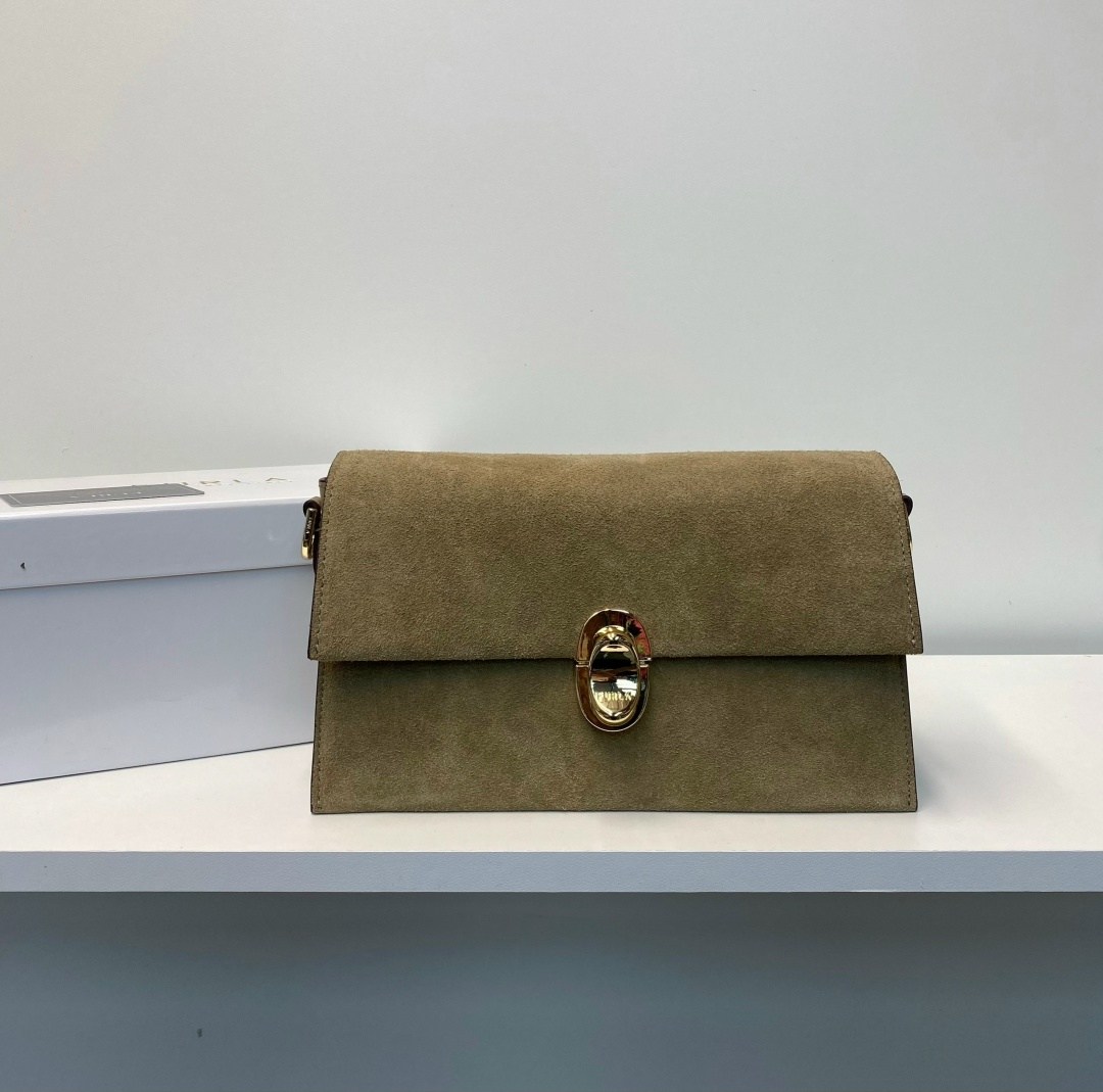 женская сумка furla,замшевая сумка,сумка,сумка из натуральной замши,женская сумка