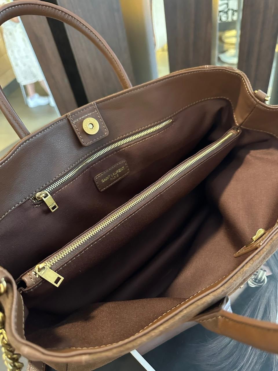 сумка женская yves saint laurent,сумка yves saint laurent,сумка женская ysl,замшевая сумка yves saint laurent 39x23 см,эксклюзивная замшевая сумка ysl