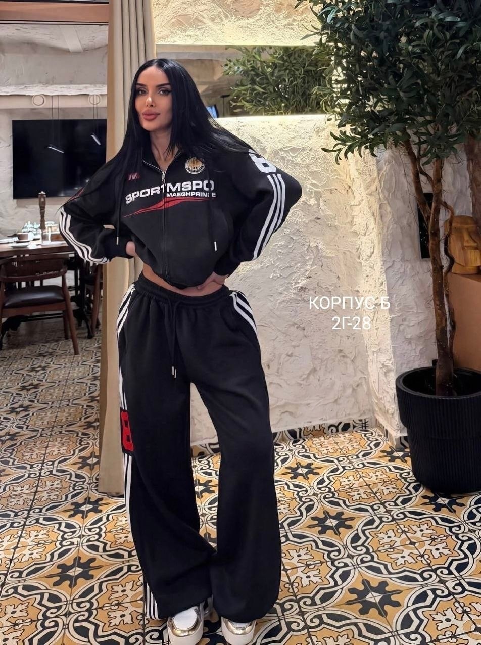 cпортивный костюм женский на флисе,спортивные костюмы женские,cпортивный костюм женский теплый,костюм спортивный комплект,костюм спортивные женские костюмы