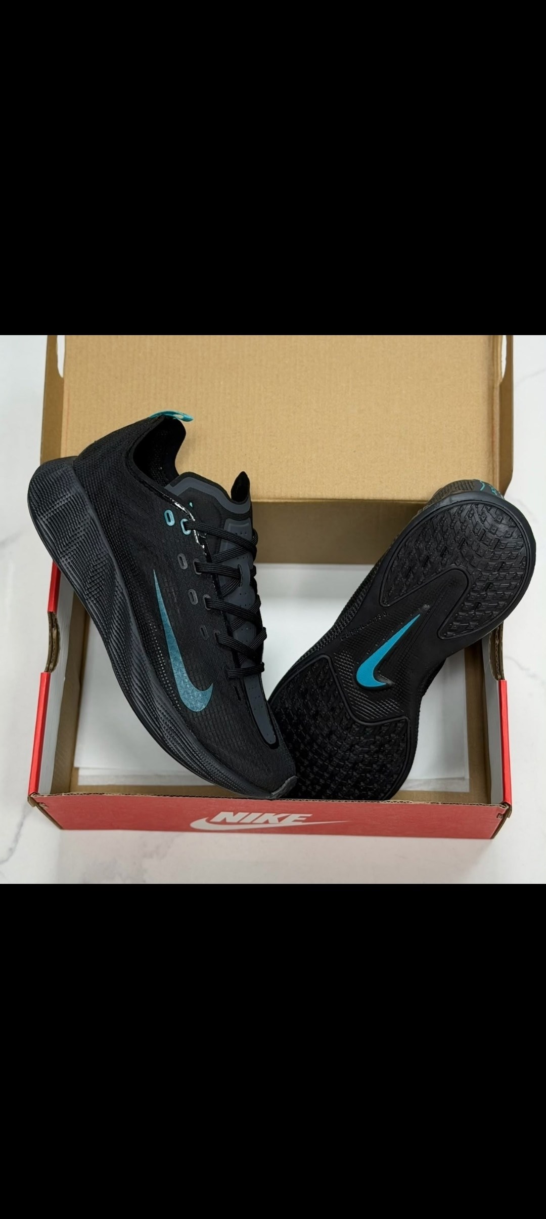 nike court air zoom vapor 11,nike zoom vapor 11,теннисные кроссовки,кроссовки nike court air zoom vapor pro,теннисные кроссовки nike