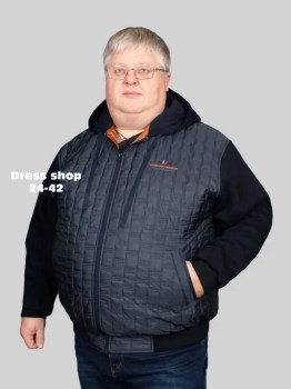 Толстовка