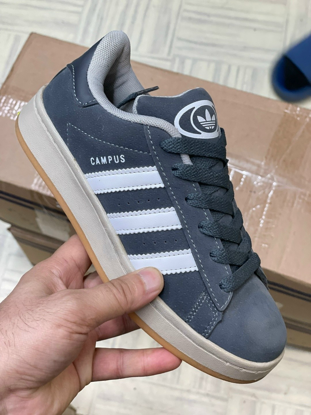 кроссовки adidas campus,кроссовки adidas,кроссовки adidas originals campus,,кроссовки adidas campus 00