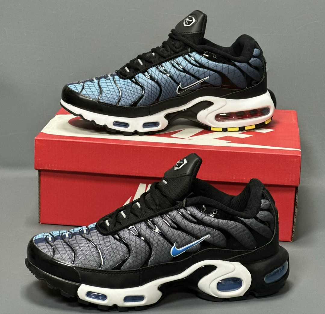 nike air max plus tn,кроссовки nike air max tn plus,nike air max plus og hyper blue 2026,nike air max plus og hyper blue,nike air max tn