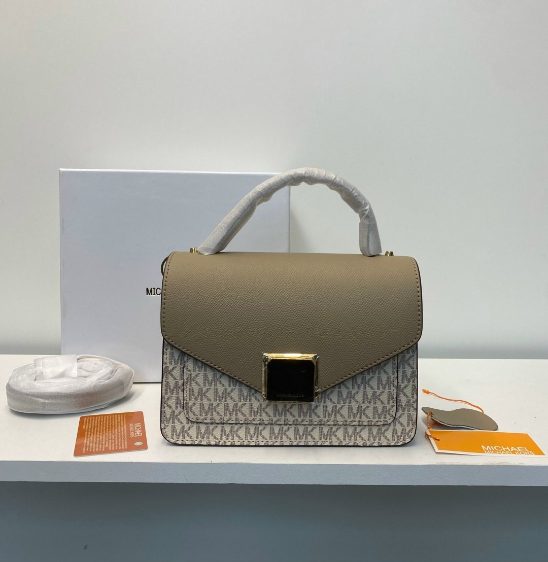 сумка женская michael kors,сумка michael kors,сумка,женская сумка,michael kors сумка на плечо