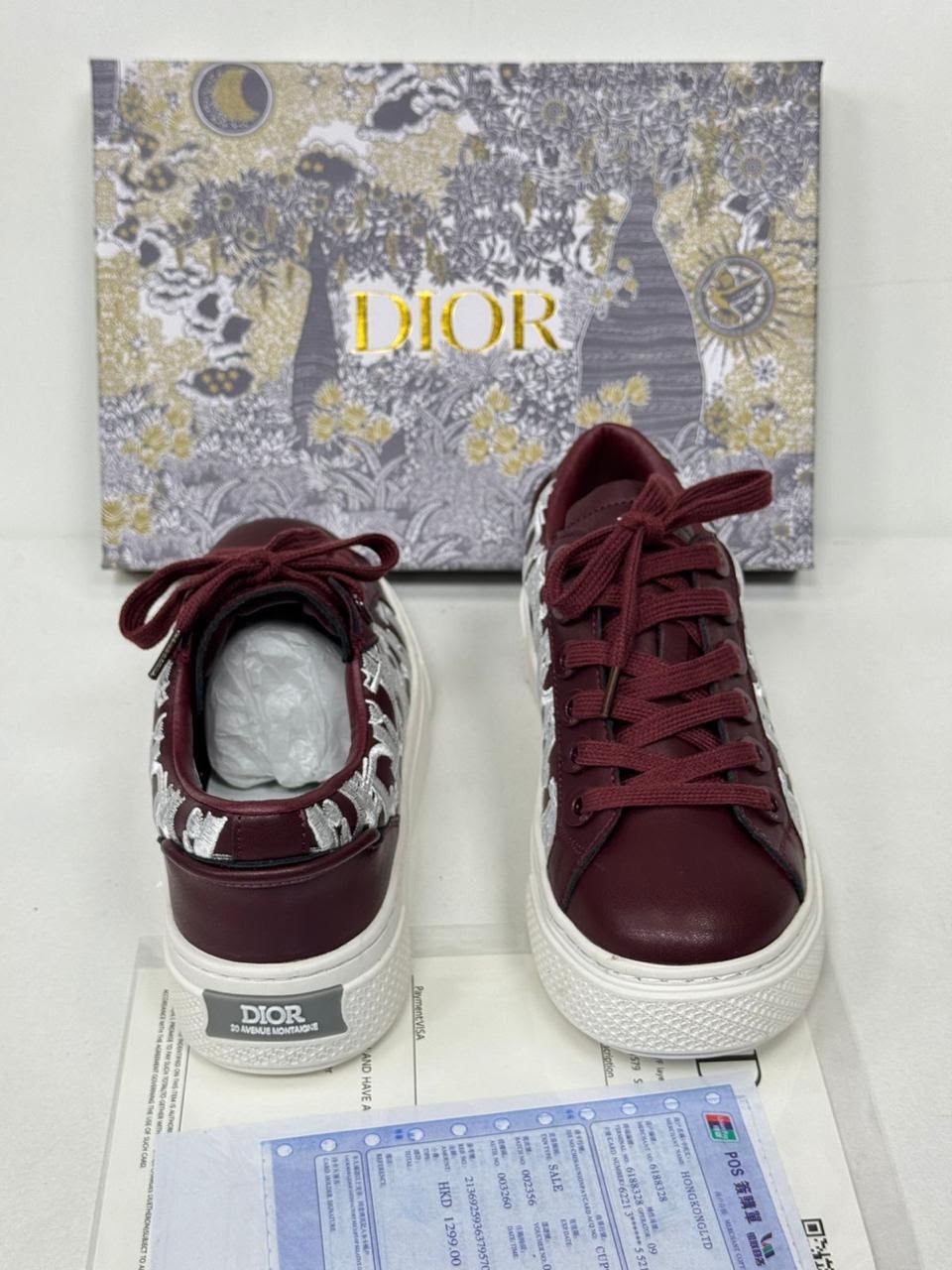кеды denim tears x dior b33 'dior tears',кроссовки dior,кеды диор,dior кеды,кеды christian dior