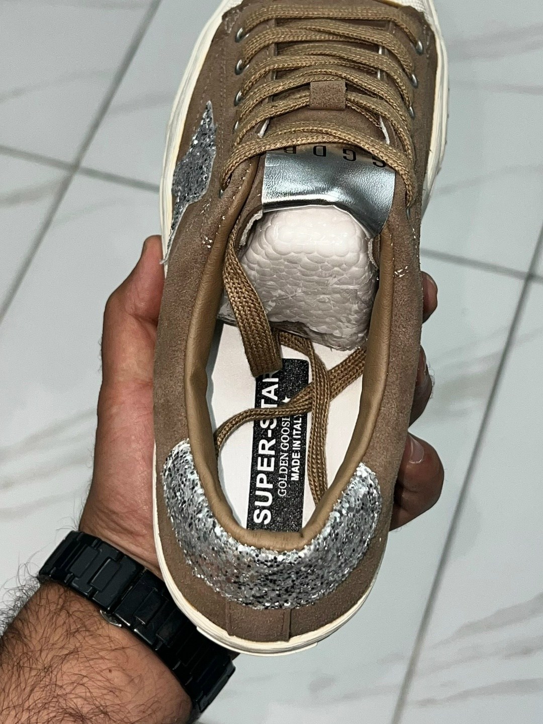 , женская, спортивные,кеды golden goose,кроссовки женскиe