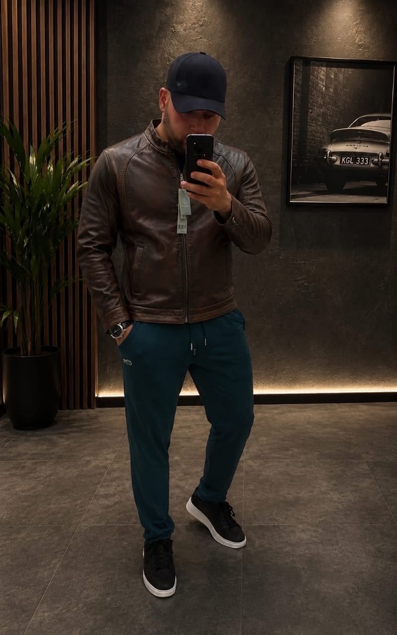 кожаная куртка emporio armani,мужская кожаная куртка,куртка кожаная,зимняя кожаная куртка мужская,кожаная куртка zegna