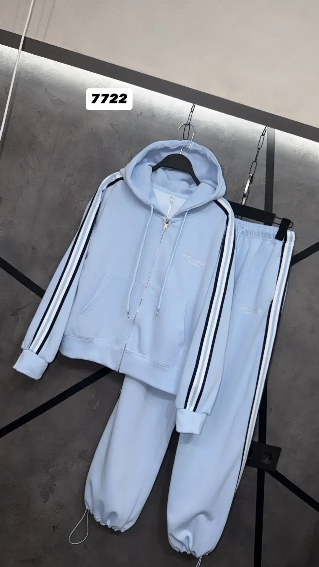спортивные костюм,женские костюмы спортивные,palm angels tracksuit,спортивный костюм спортивные костюмы,спортивные костюмы на флисе
