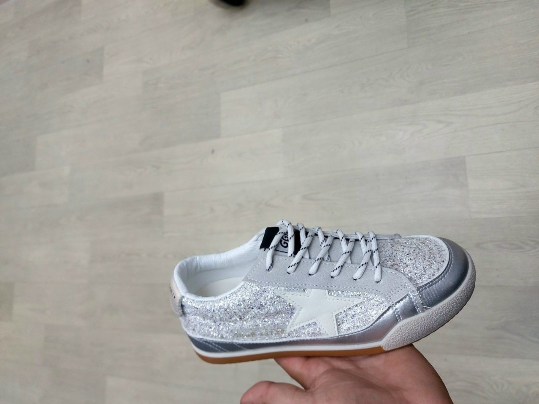 ,кеды golden goose,кроссовки golden goose,кеды со звездами, женская