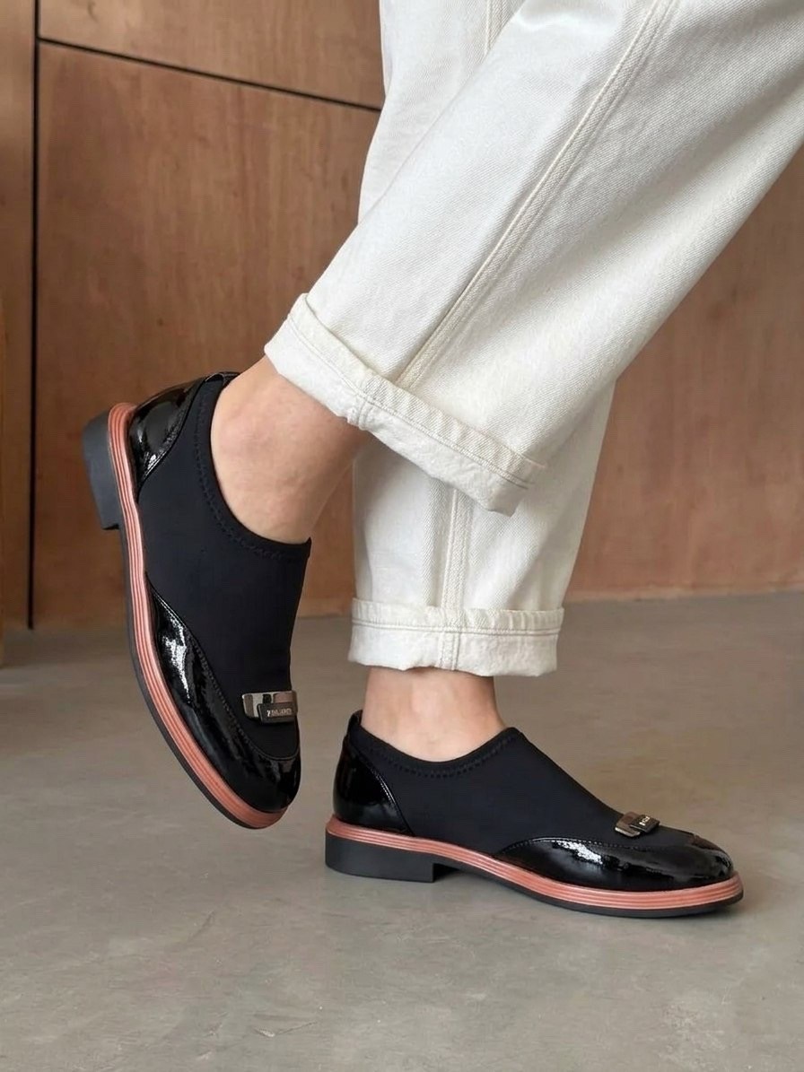 ,лоферы женские,туфли miu miu,удобная ,лоферы мартинс
