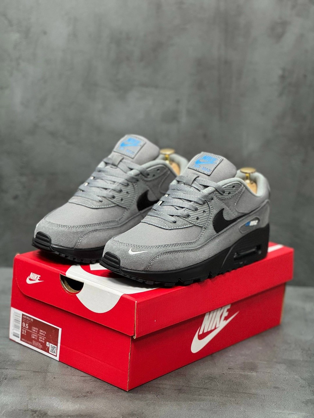 кроссовки,стильные мужские кроссовки,кроссовки nike air max 90 мужские,кроссовки nike air max 90,кроссовки мужские