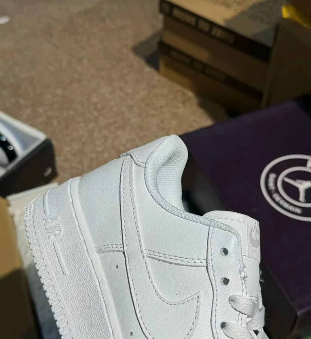 кроссовки nike air force 1 форсы белые кеды,nike air force 1 low white,кроссовки найк аир форс,nike air force 1 white,nike air force 1