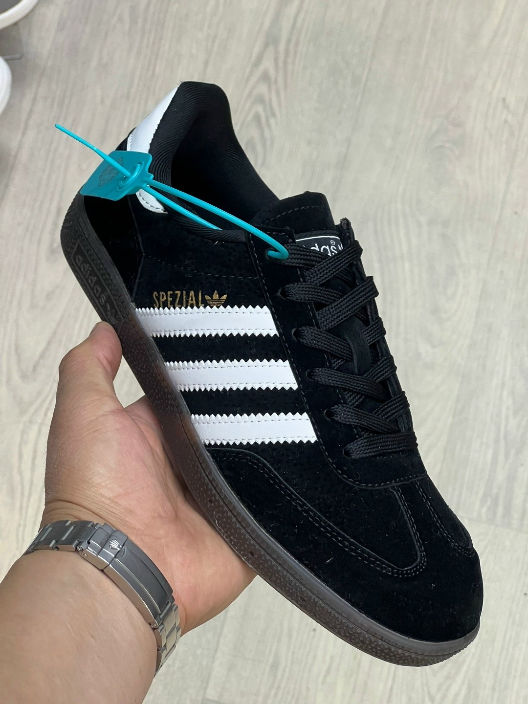 кроссовки кеды мужские adidas spezial классические,кроссовки adidas spezial,,кроссовки adidas,кроссовки мужские adidas