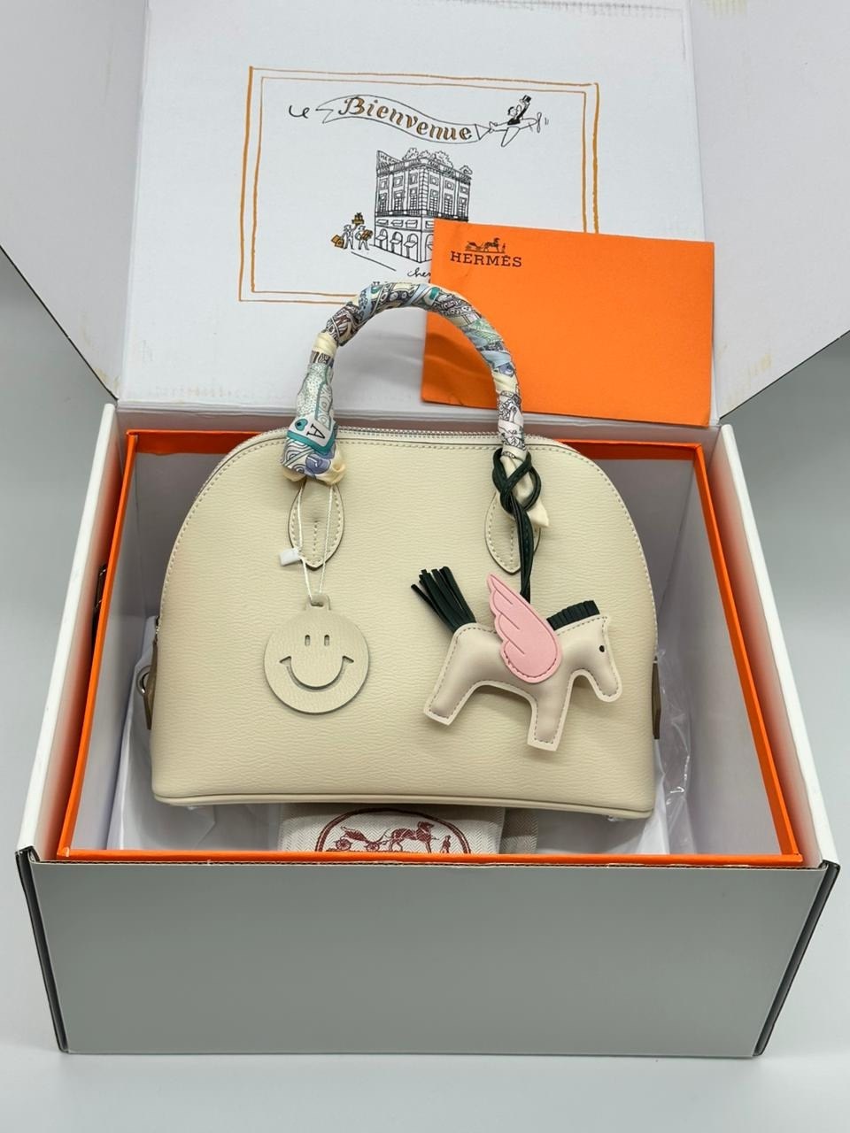 сумка hermes,женская сумка hermes,сумка,сумка гермес,сумки модные