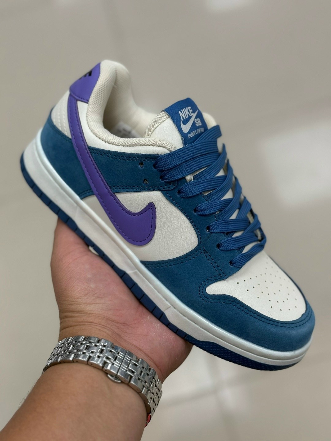 nike dunk low plum,кроссовки nike sb dunk low,кроссовки женские nike sb dunk low,dunk low nike,nike sb dunk low
