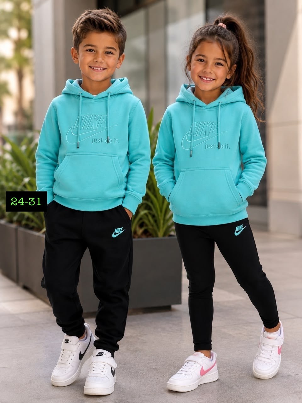 спортивный костюм adidas originals,детский спортивный костюм adidas originals,детский спортивный костюм adidas,спортивный костюм adidas,костюм adidas
