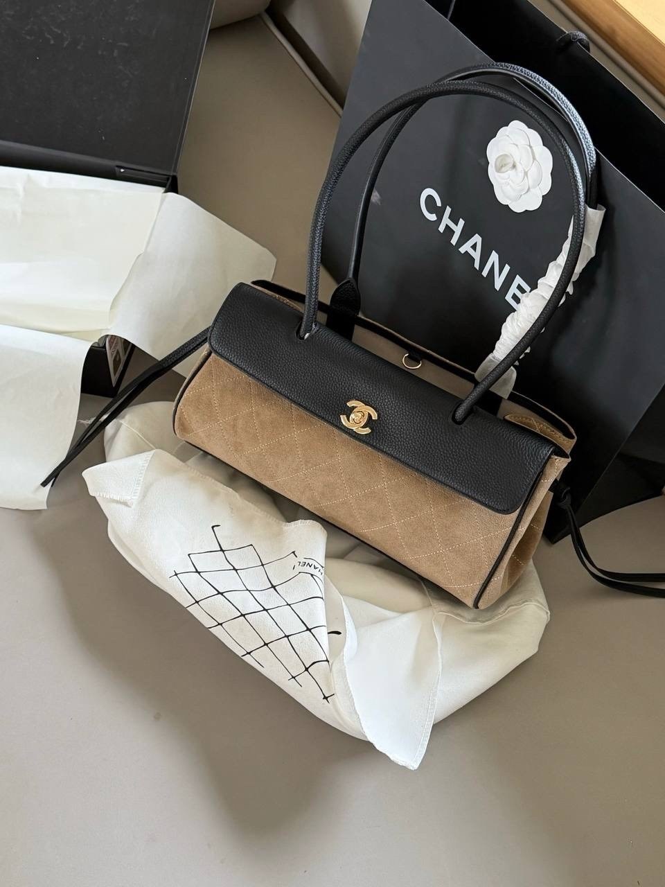 сумка chanel,сумка на плечо chanel,сумка женская chanel,сумки шанель,модная сумка
