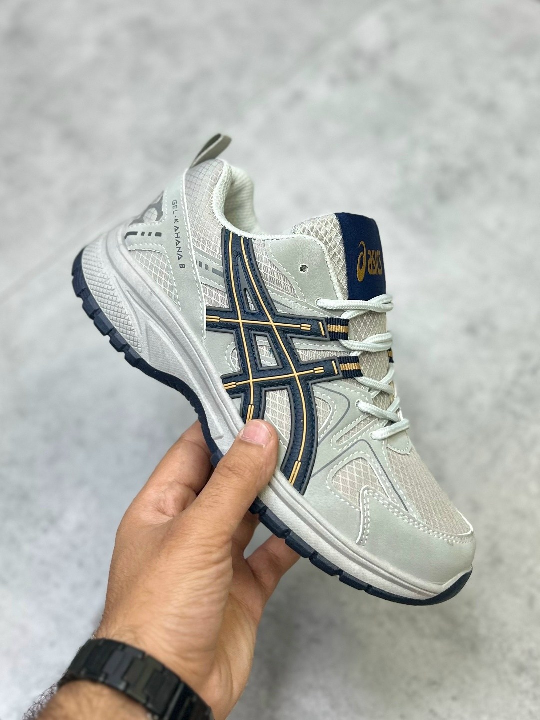 кроссовки мужские asics,asics кроссовки,кроссовки asics gel,кроссовки asics gel kahana 8,кроссовки asics gel kahana