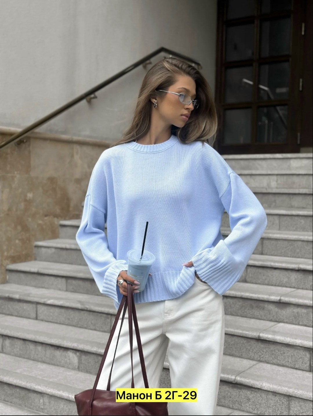 женский свитер,кофта женская,свитер оверсайз длинный вязаный kk fashion,свитер,свитер женский вязаный