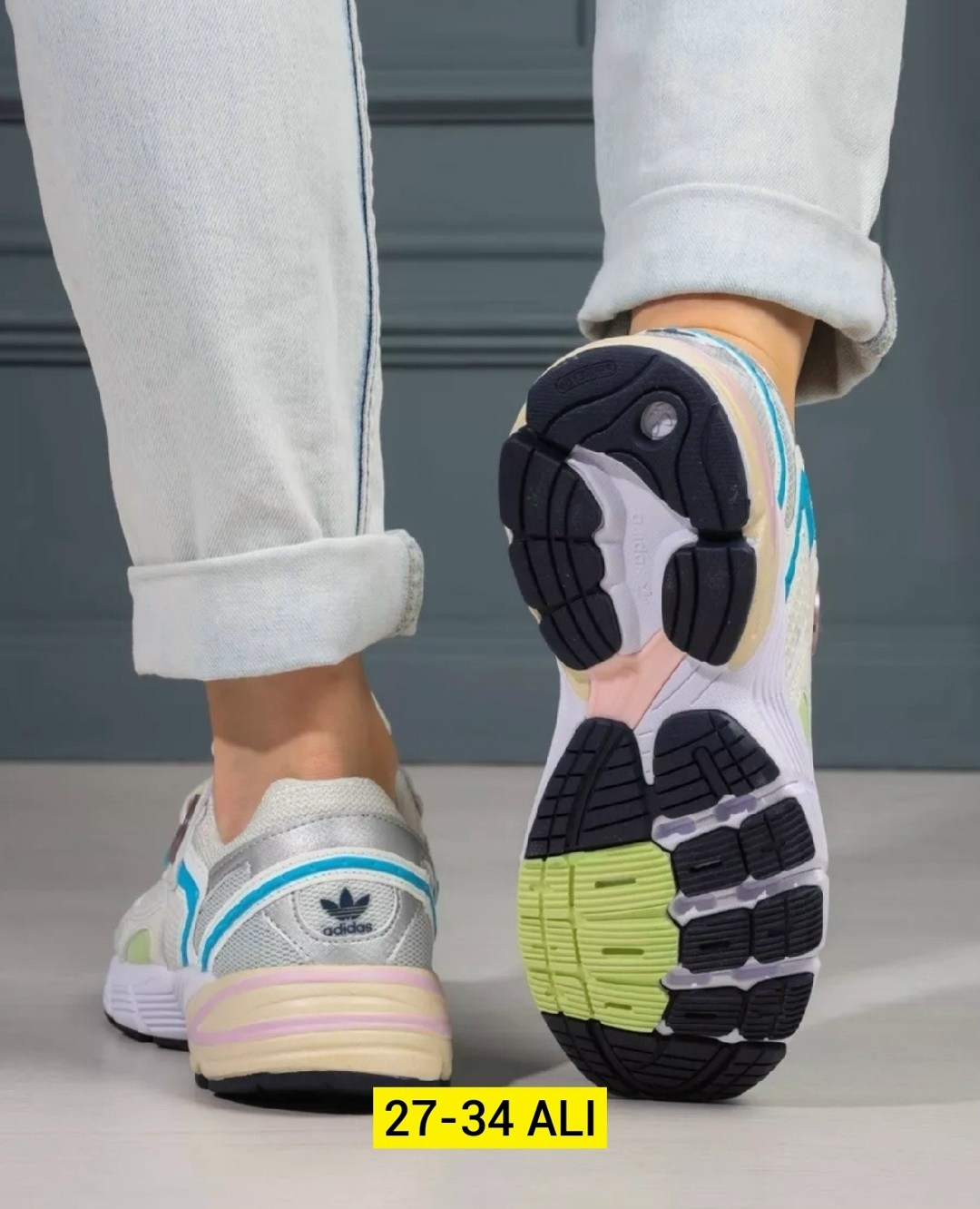 кроссовки adidas,кроссовки женскиe,кроссовки женский adidas,кроссовки,кроссовки adidas original