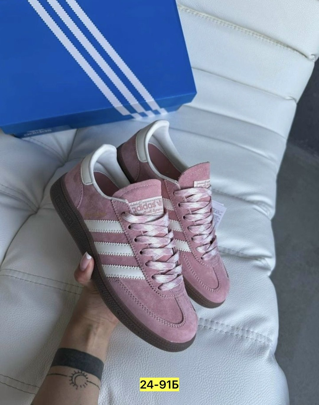 кроссовки adidas,,женские кроссовки,женские кроссовки adidas,кроссовки адидас женские 2026