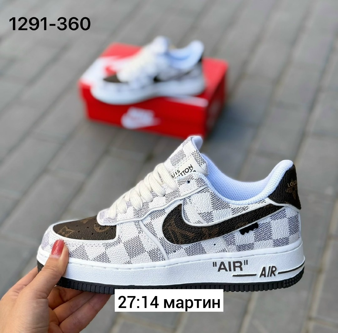 кроссовки nike air force louis vuitton,кроссовки nike air force 1 louis vuitton,кроссовки air force louis vuitton,nike air force 1 low,nike air force 1