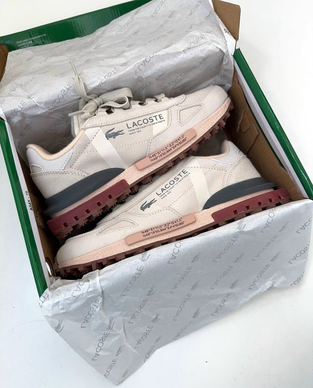 кроссовки lacoste,женские кроссовки,lacoste кроссовки женские,кроссовки lacoste elite active,кроссовки