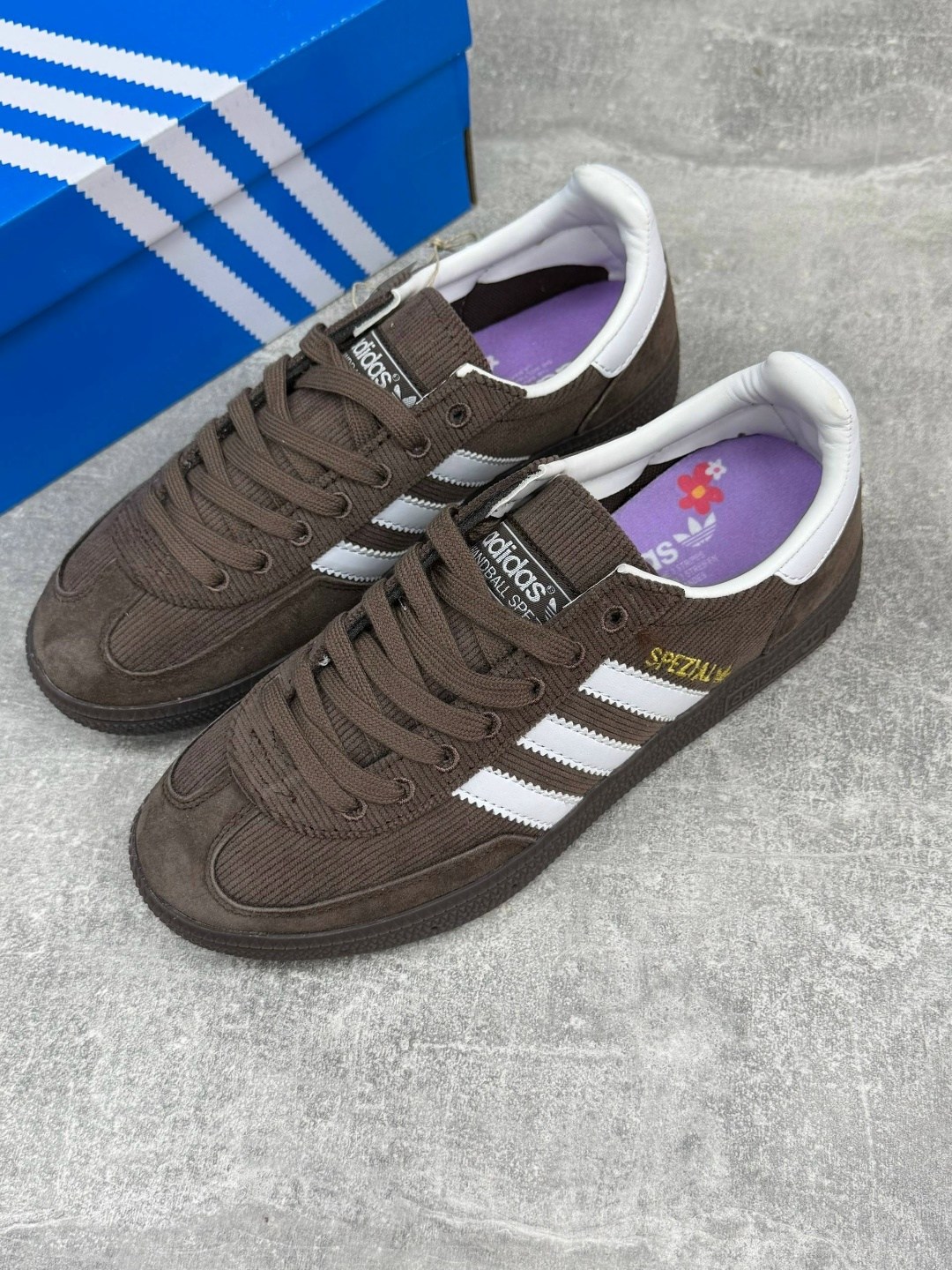 adidas originals handball spezial,adidas handball spezial,adidas originals кроссовки 'handball spezial',кроссовки adidas handball spezial,кроссовки adidas spezial