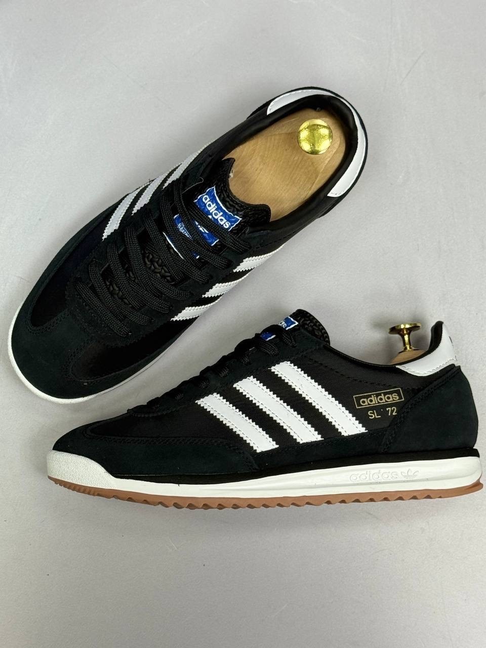 adidas originals кроссовки sl 72 rs черный,кроссовки adidas sl 72,adidas sl 72 original,кроссовки adidas sl 72 rs черный,кроссовки adidas sl 72 rs