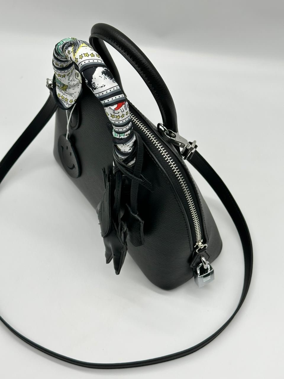 сумка женская hermes,сумка hermes,сумка гермес,сумка,сумка женская люкс качества