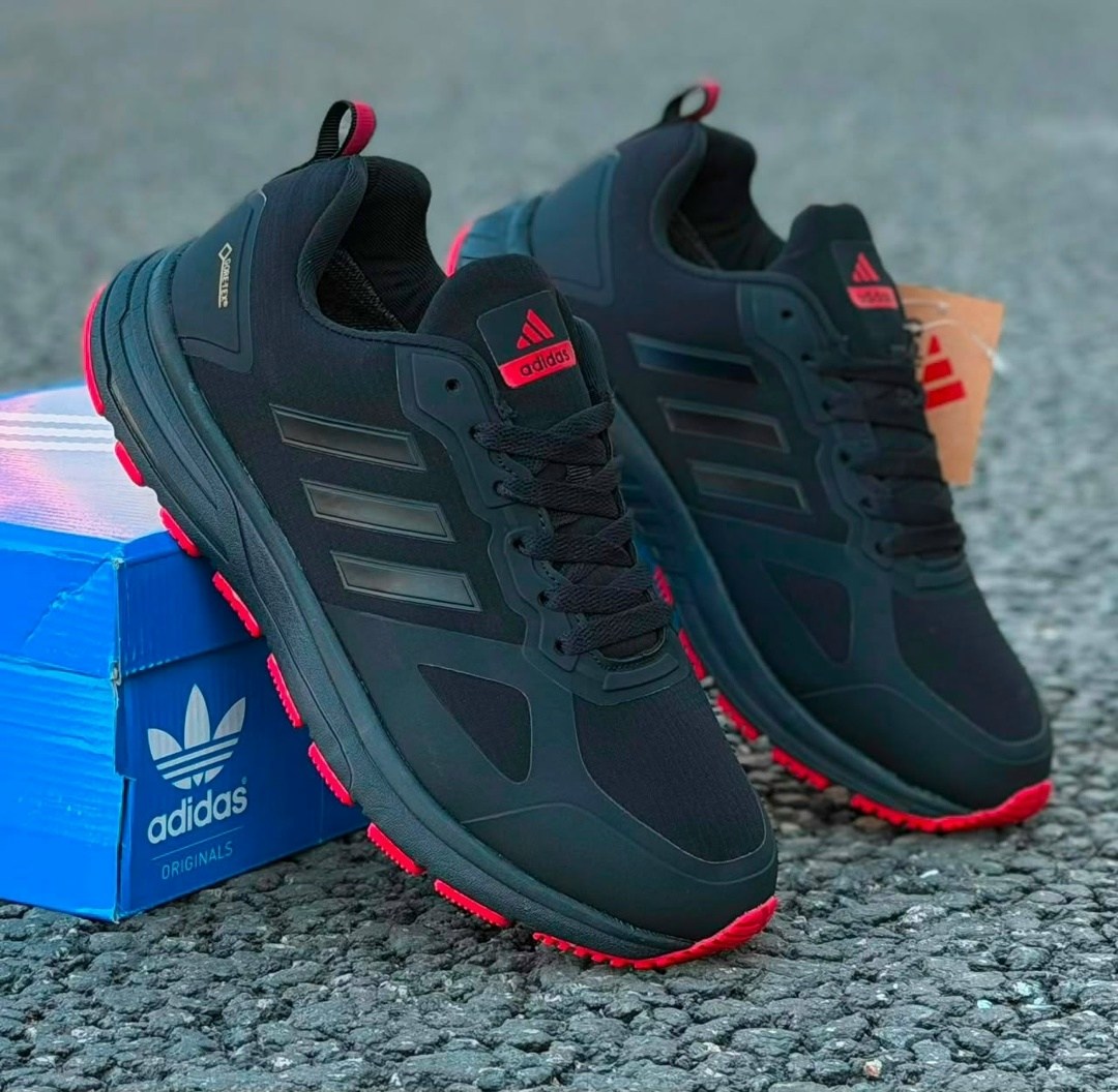 кроссовки мужские adidas,кроссовки adidas,зимние кроссовки adidas,кроссовки adidas gore tex мужские терма,кроссовки adidas terrex