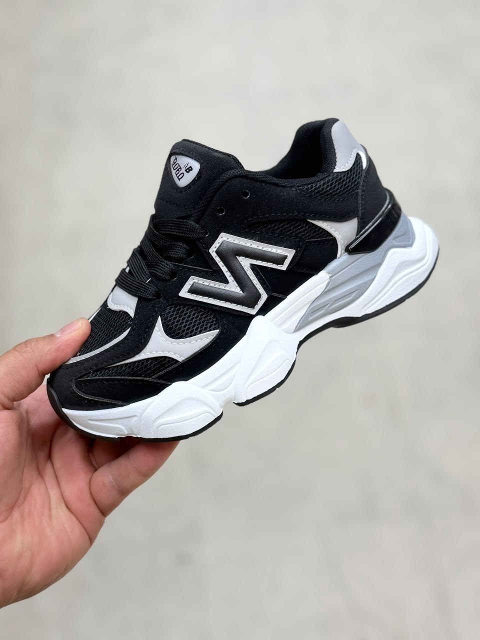 кроссовки new balance 9060,кроссовки new balance,женские кроссовки,,спортивная