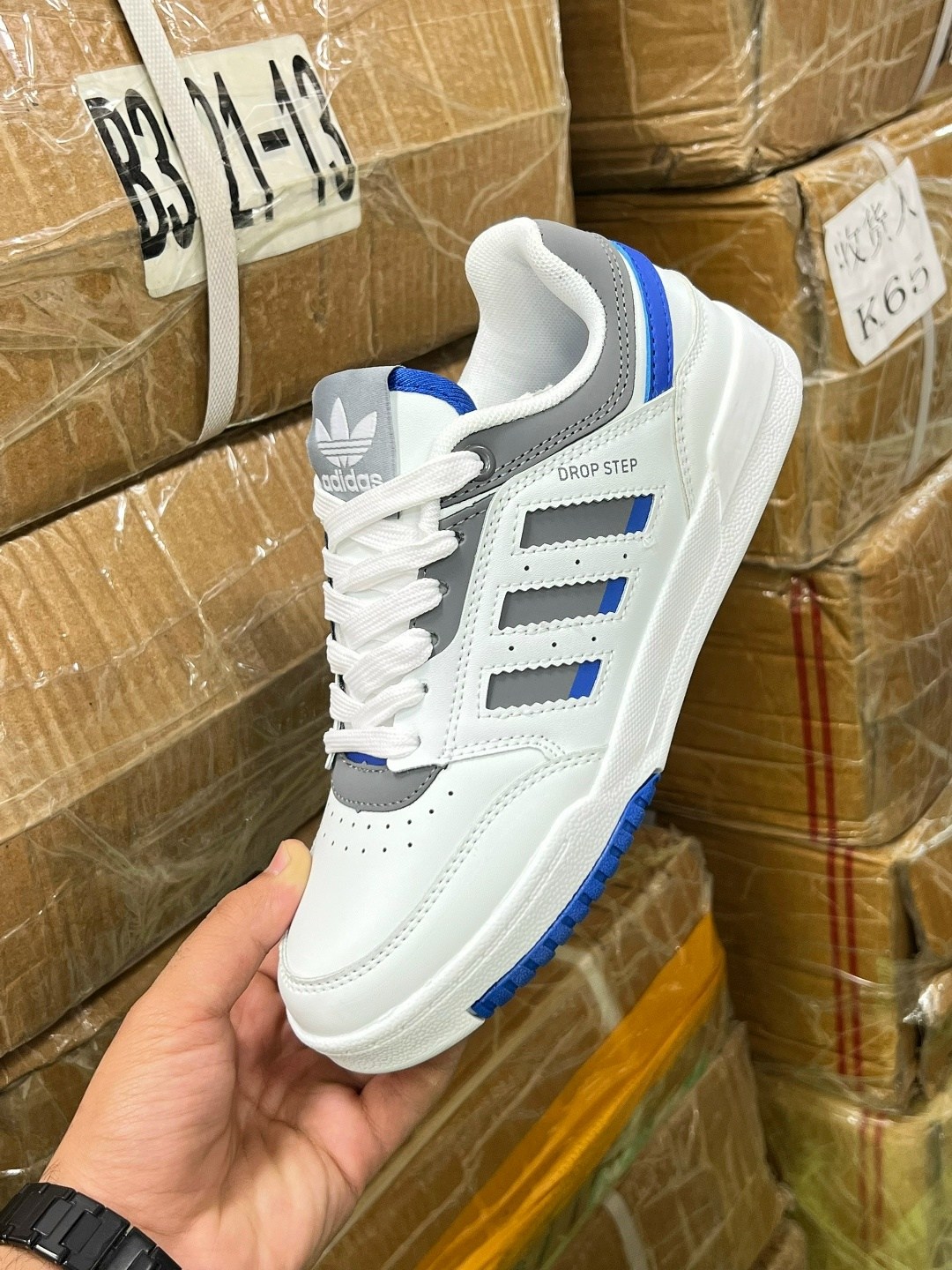 кроссовки адидас мид синие,кроссовки adidas,кроссовки,мужские кроссовки adidas,кроссовки адидас