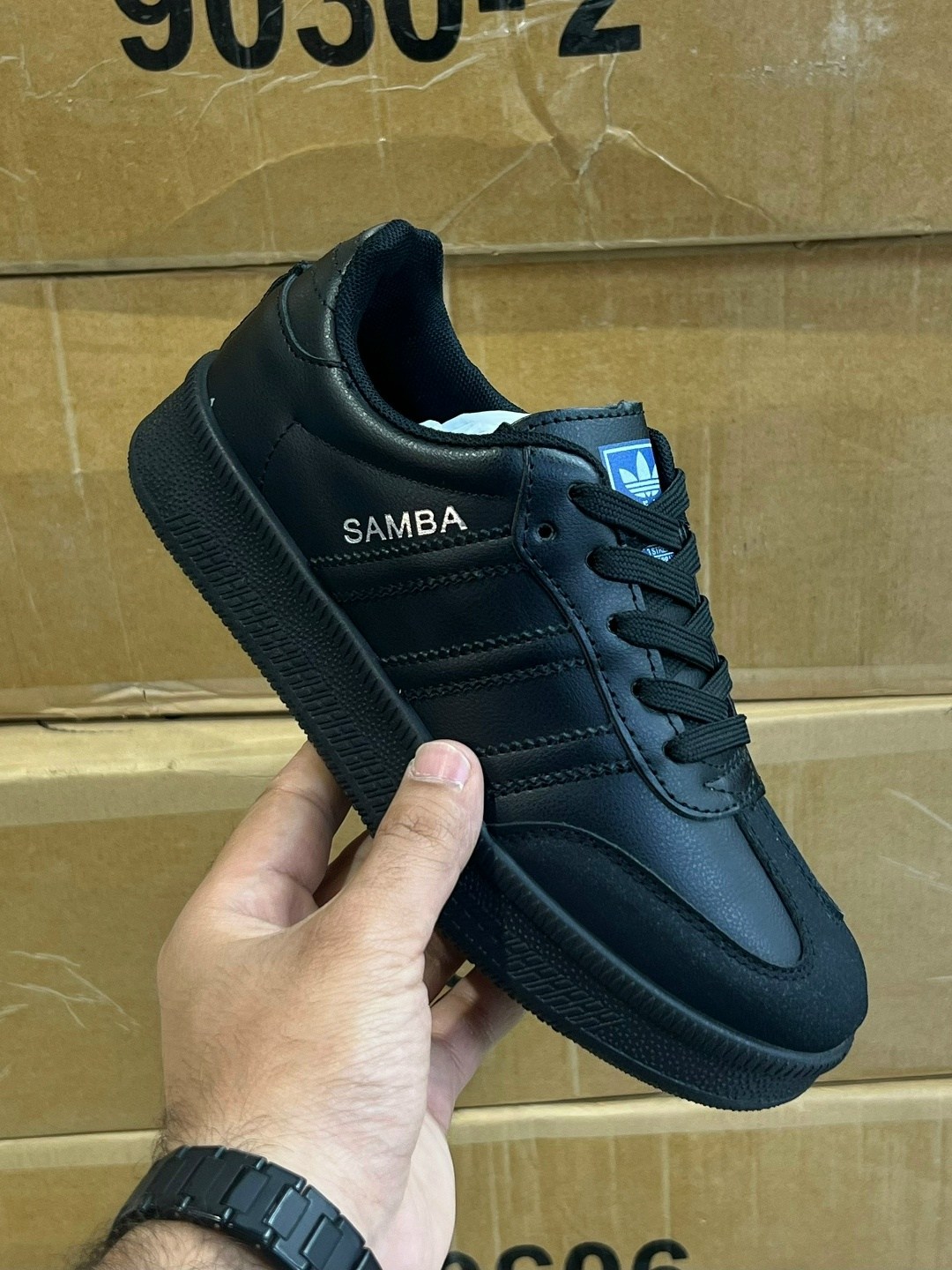 ,кроссовки кеды samba,кроссовки женские adidas,женские кроссовки,кроссовки эко кожа