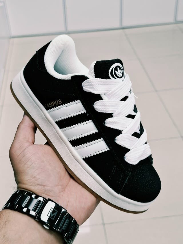 кроссовки adidas campus,кроссовки adidas,кроссовки адидас кампус,,кроссовки adidas campus утепленные